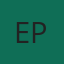 EPS Malaysia logo