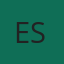 E-sterlingservices logo