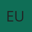 Eurocert Testing And Inspection Sdn. Bhd. logo