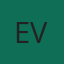 EVERWELL FOODS PTE. LTD. logo
