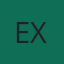 Expertise Technologies Pte Ltdexpertise-gp.com logo