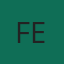 FeverUp logo
