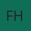 FHC Group logo