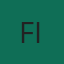 Fit Up Technical Services LLC logo