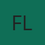Florente basisscholen logo