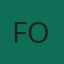 Focus Care logo