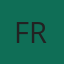 Freighter Group logo