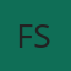 FSK & Partners logo