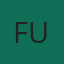 Fundamental Worldwide logo