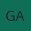 GAIN CITY LOGISTICS PTE. LTD. logo