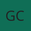 GCYCLE logo