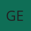 Getgo Technologies logo