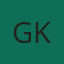GKT Group logo