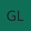 Glowgroup logo