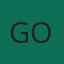 GOOD RECRUITMENT PTE. LTD. logo