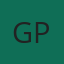 GPE ENTERPRISE logo