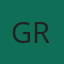 Grand Hyatt Abu Dhabi Hotel & Residences logo