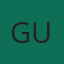 Gulf logo
