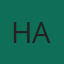 Hair Forever logo
