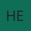 Helix Technology Services logo