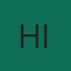 HISHAM SHARIF PTE. LTD. logo