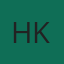 HK SEATRANS PTE. LTD. logo