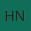 HNG LEGACY Sdn Bhd logo