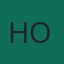 HOPSCOTCH F&B PTE. LTD. logo