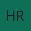 HRnet One logo
