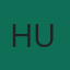 HUAWUTANG INTERNATIONAL (MALAYSIA) SDN. BHD. logo