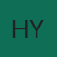 Hytech Consulting Management logo