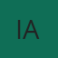 IAS Recruitment logo