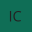 iCatalyst logo