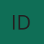 IDENTIFLY logo