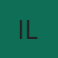 ILLUIN Technology logo