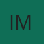 Impact Digital Print Solutions logo