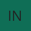 INTUIT RECRUITMENT PTE. LTD. logo