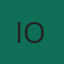 IOI Group logo