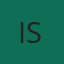 Island Recovery Services logo