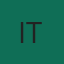 ITG Resources logo