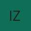 Izdihar Al Khaleej Construction & Developments logo