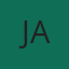 Janison logo