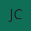 JCO Jewelry logo