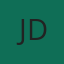 JD CENTRAL KITCHEN PTE. LTD. logo