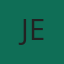 Jet Aviation (Asia Pacific) Pte Ltd logo