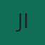 JINYU BEAUTY logo