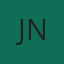 J&N VENTURES logo