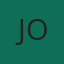 Joy Dental Centre logo