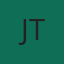 JTC JTC Corporation logo