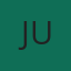 Jurong International logo